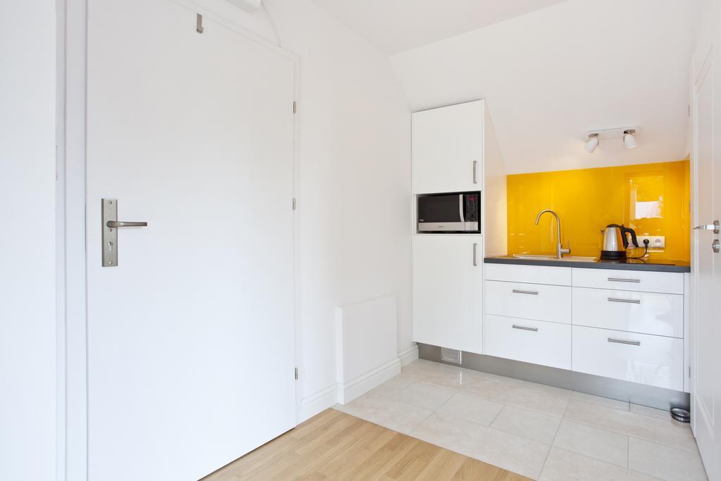 Horizon Forest Moj-Sopot Pl Room photo